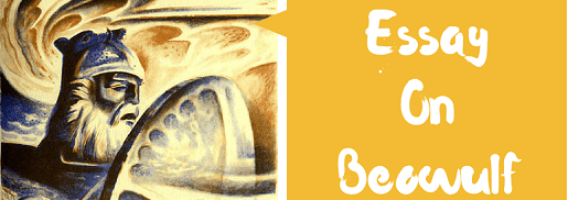 Beowulf essay | blogger.com